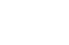 Virtuanex Logo Blanco